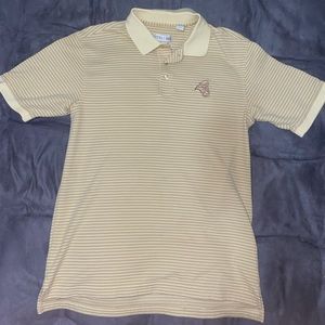 Coastal Carolina university Polo